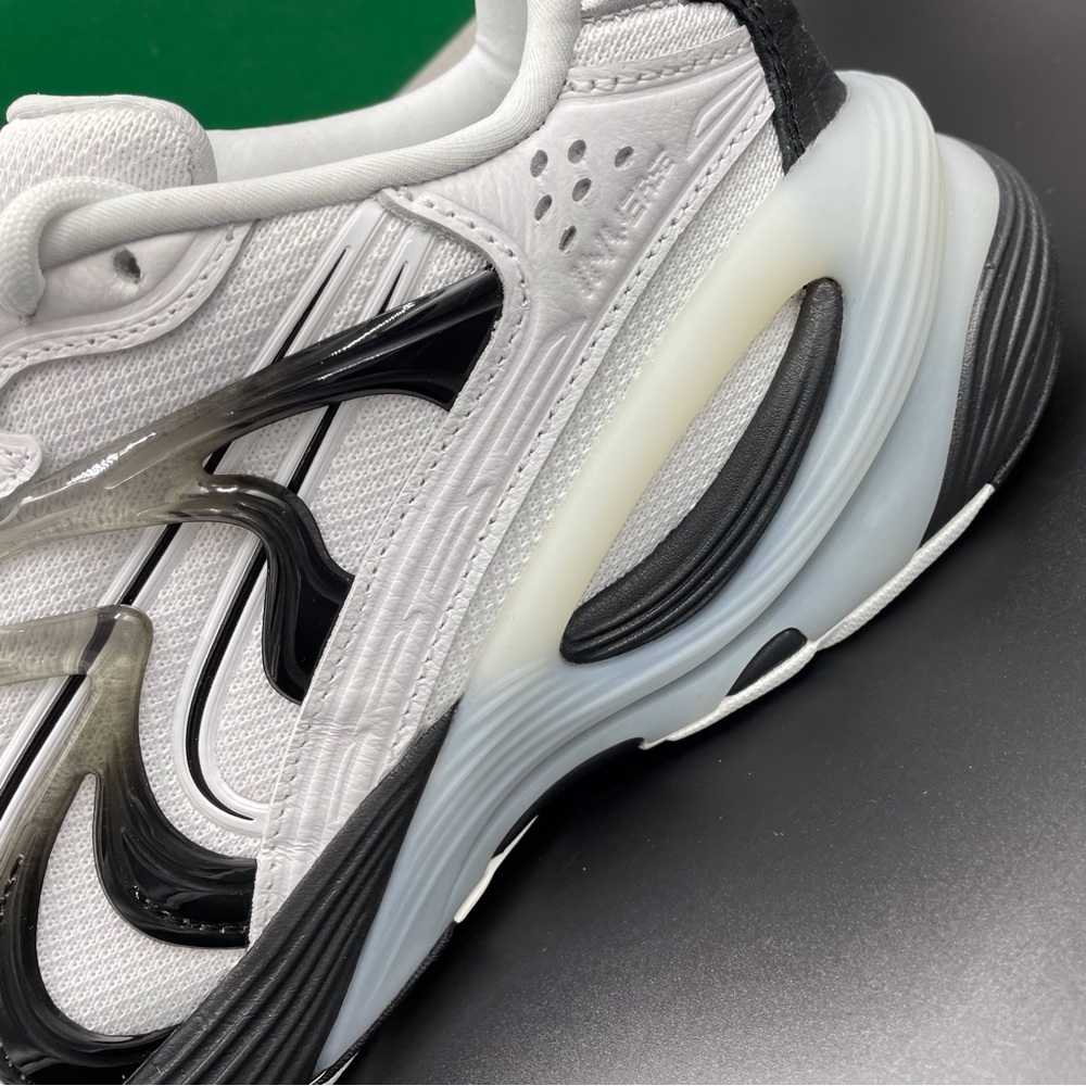 PUMA Inverse Generate - Picture 3 of 6